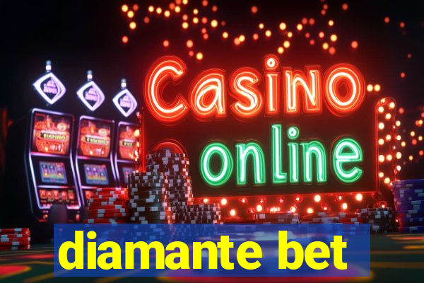 diamante bet